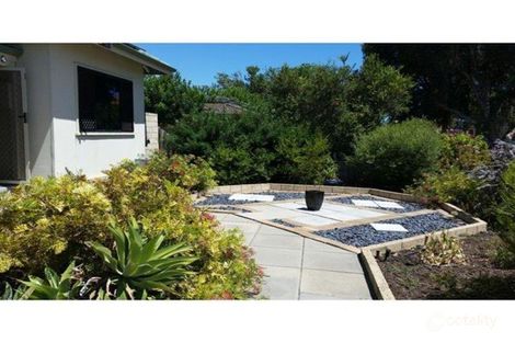 Property photo of 34A Bell Street Rockingham WA 6168