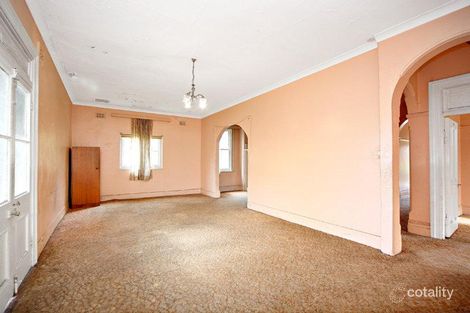 Property photo of 1 Orpington Street Ashfield NSW 2131