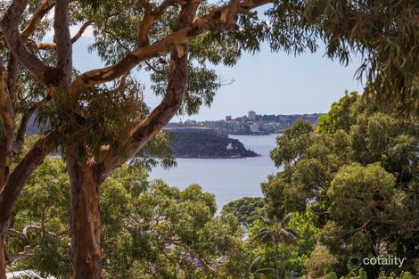 18 Mandolong Rd, Mosman, NSW 2088