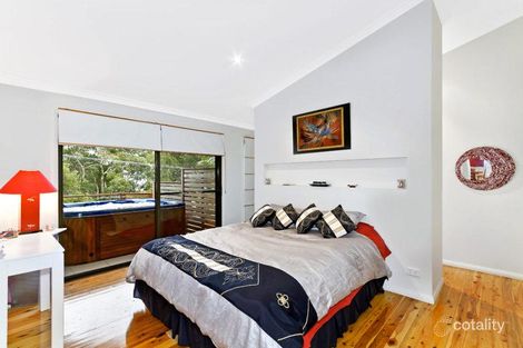 Property photo of 102 Tuggerah Parade Long Jetty NSW 2261