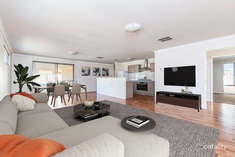 Property photo of 59 Villatella Gardens Piara Waters WA 6112