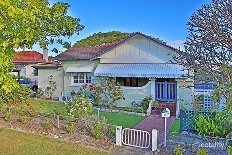 Property photo of 98 Palmer Street Windsor QLD 4030