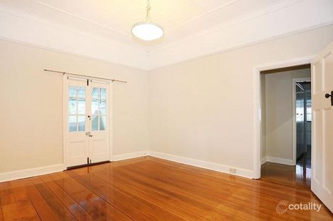 Property photo of 98 Palmer Street Windsor QLD 4030