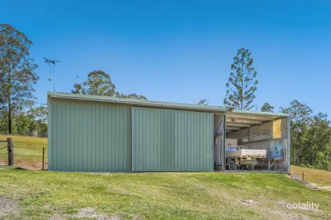 Property photo of 365 Larkins Road Deep Creek NSW 2440