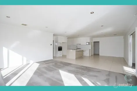 Property photo of 55 Rylstone Crescent Crace ACT 2911