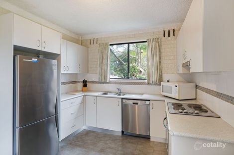 Property photo of 11/16 McMillan Road Narooma NSW 2546