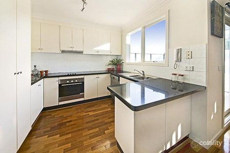 Property photo of 10/15 Holloway Street Ormond VIC 3204