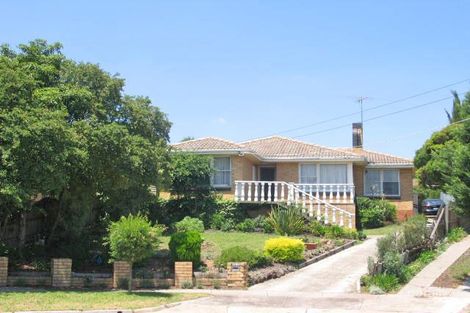 106 Valley Cres, Glenroy, VIC 3046