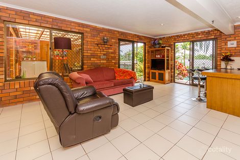 Property photo of 9 Binalong Drive Ashmore QLD 4214