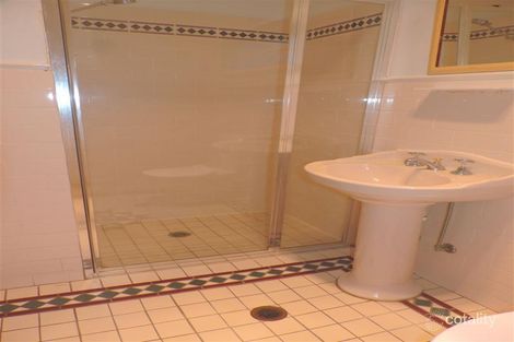 Property photo of 24 Nelson Street Kalinga QLD 4030