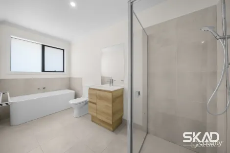 Property photo of Ashberry Road Bonshaw VIC 3352
