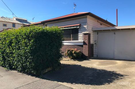 37 Hanbury St, Mayfield, NSW 2304