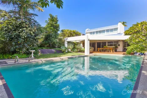 3 Rea St, South Perth, WA 6151