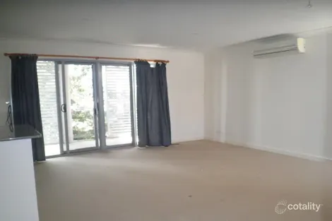 Property photo of 8/15 Mark Street Forster NSW 2428