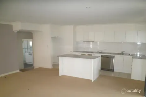 Property photo of 8/15 Mark Street Forster NSW 2428