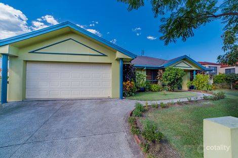 Property photo of 13 Bush Drive South Grafton NSW 2460