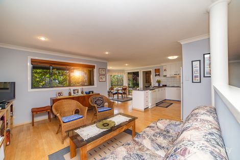 Property photo of 13 Bush Drive South Grafton NSW 2460