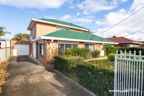 14 Laemmle St, Dandenong North, VIC 3175