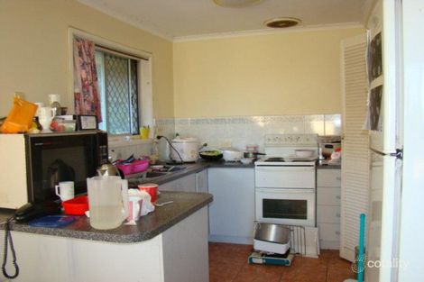 Property photo of 8 Fassifern Street Durack QLD 4077
