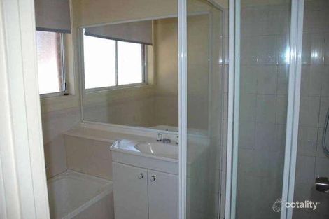 Property photo of 40 Drysdale Crescent Plumpton NSW 2761