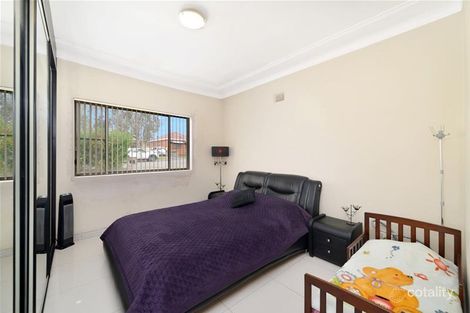 Property photo of 35 Bligh Street Villawood NSW 2163