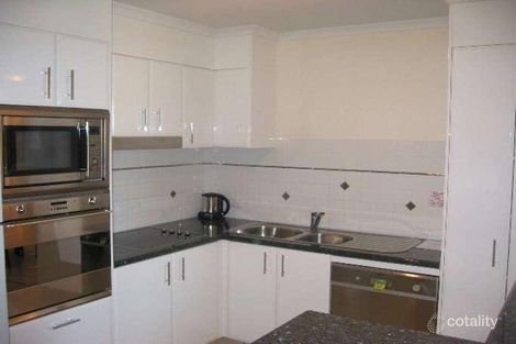 Property photo of 21/2-4 Baxter Street Bargara QLD 4670