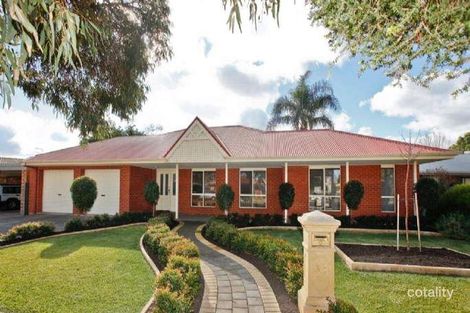52 Washington Dr, Mildura, VIC 3500