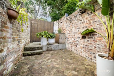 Property photo of 21 Waverley Street Randwick NSW 2031