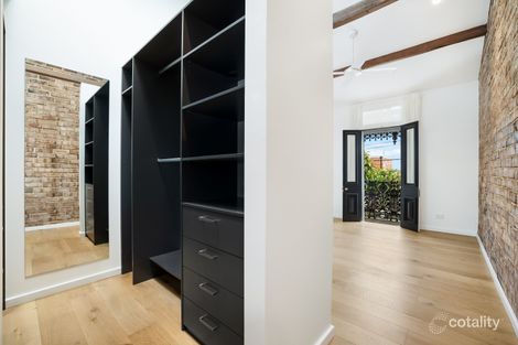 Property photo of 21 Waverley Street Randwick NSW 2031