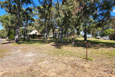 86 Beelong St, Macleay Island, QLD 4184