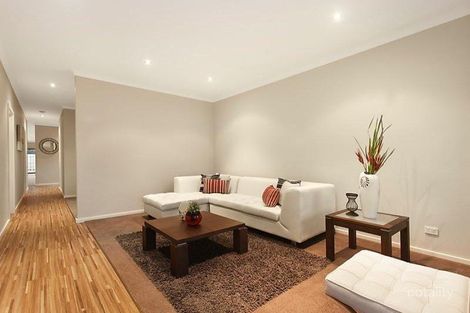 Property photo of 41B Levanto Street Mentone VIC 3194