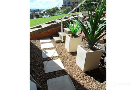 Property photo of 1/38 Nesca Parade The Hill NSW 2300