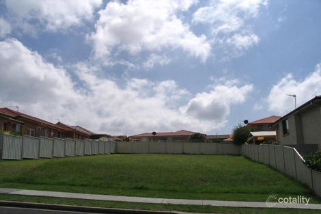 120 Glider Ave, Blackbutt, NSW 2529