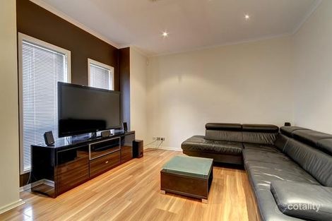 Property photo of 6/47-49 Fenden Road Salisbury Plain SA 5109