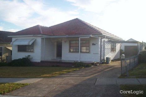 Property photo of 35 Vera Street Waratah West NSW 2298