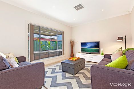 Property photo of 4 Banrock Place Mawson Lakes SA 5095