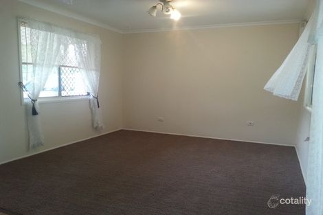Property photo of 4 Tarlo Street Eagleby QLD 4207