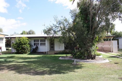 Property photo of 2 Shepherd Street Mareeba QLD 4880