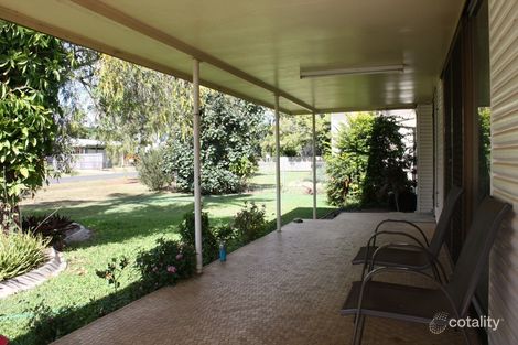 Property photo of 2 Shepherd Street Mareeba QLD 4880