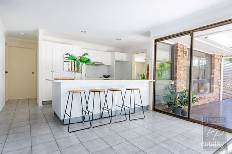 Property photo of 10 Jarup Street Jindalee QLD 4074