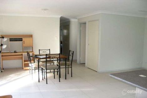 Property photo of 6 Windemere Avenue Narangba QLD 4504