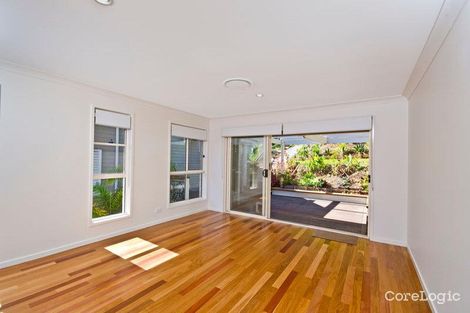 Property photo of 58 Wilkinson Crescent Currumbin Waters QLD 4223