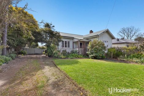 Property photo of 27 Atkinson Street South Collie WA 6225