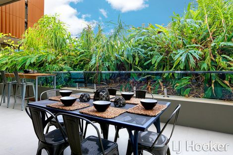 1001/1918 Creek Rd, Cannon Hill, QLD 4170