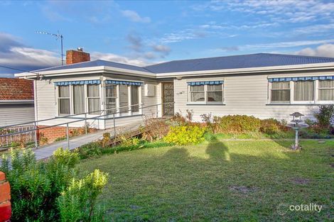 Property photo of 14 Dean Street New Norfolk TAS 7140