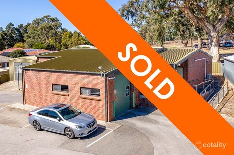 30 Hospital Rd, Mount Pleasant, SA 5235