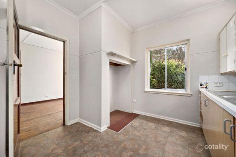 Property photo of 73 Ebden Street Ainslie ACT 2602