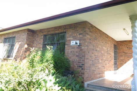 Property photo of 6 Alfred Street Marrickville NSW 2204