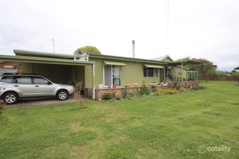 74 Molesworth St, Tenterfield, NSW 2372