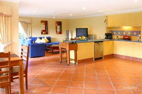 Property photo of 58 Whiteash Road Bonogin QLD 4213